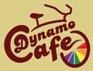 Spotkania z Tomkiem Sikor iTomaszem Kwiatkowskim w Dynamo Cafe