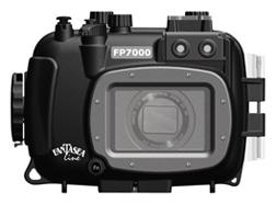 Fantasea FP7000