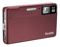 Kodak M590