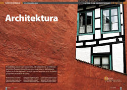 Architektura