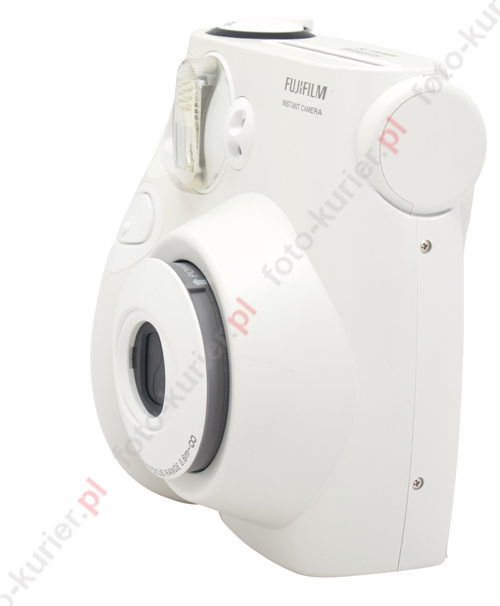 Fujifilm Instax mini 7s