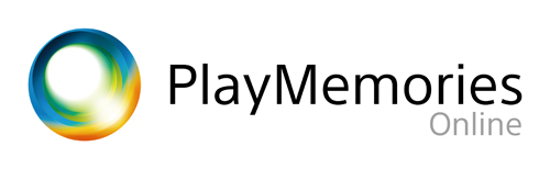 Wersja Beta czterech nowych aplikacji PlayMemories Camera Apps 