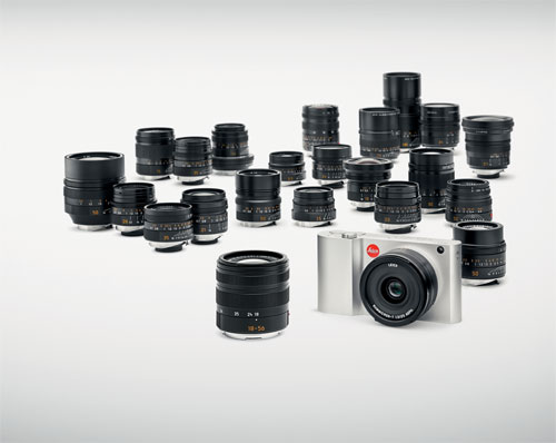 Leica-T_23_18-56_M-Lenses.jpg