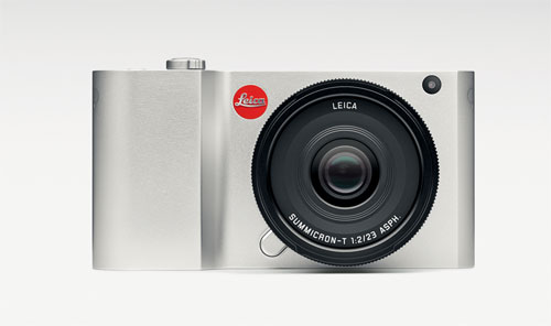 Leica-T_silver_front.jpg