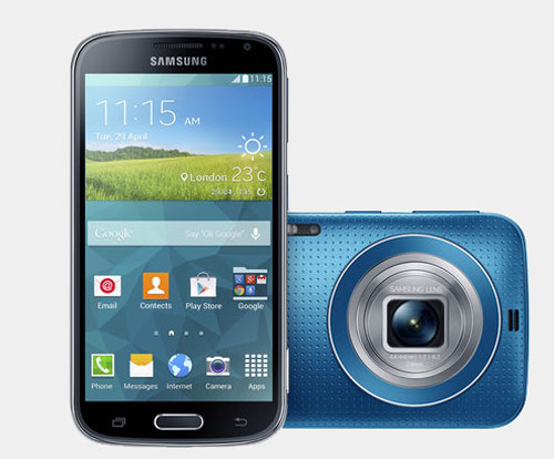 galaxy-k-zoom-electric-blue.jpg