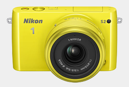 Nikon1s2