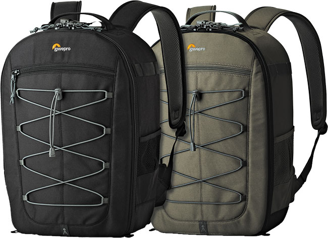 Lowepro Photo Classic BP 300 AW