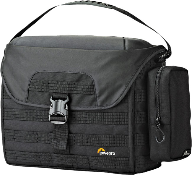 Lowepro ProTactic SH 200 AW