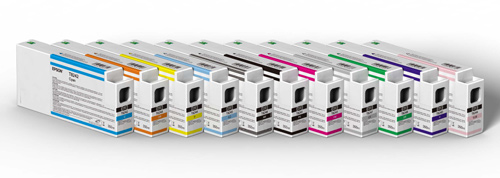 Epson na RemaDays 2016