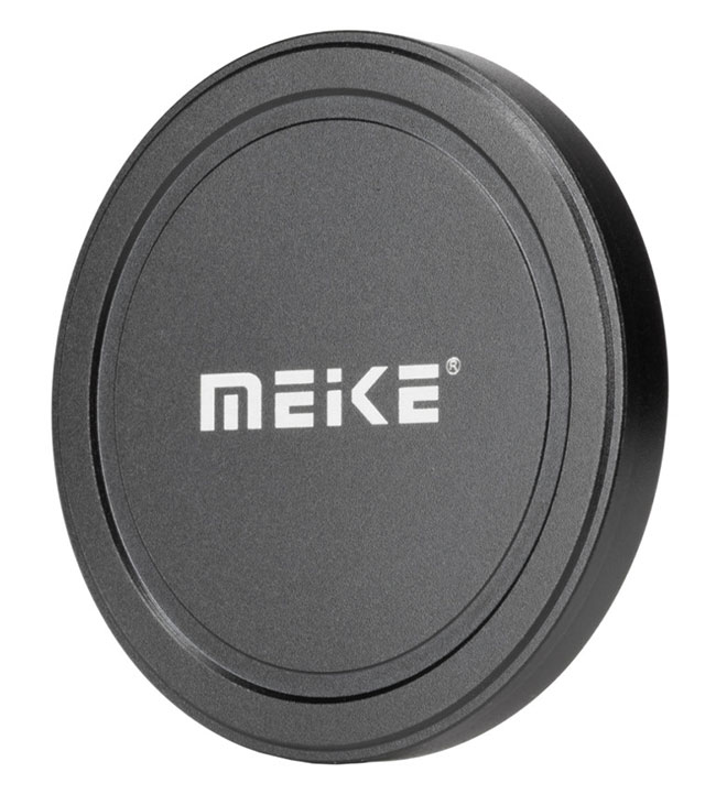 Meike MK-28 mm f/2,8