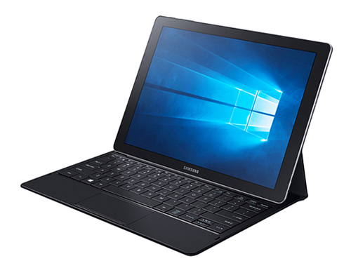 SamsungGalaxy TabPro S