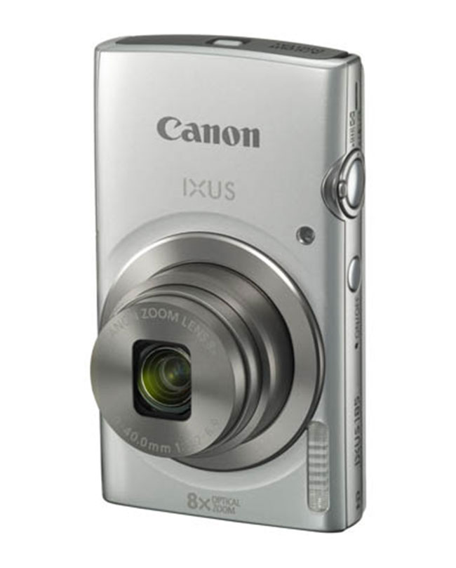 Canon IXUS 185