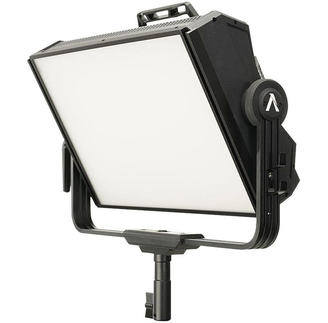 Lampa LED Aputure Nova P300c