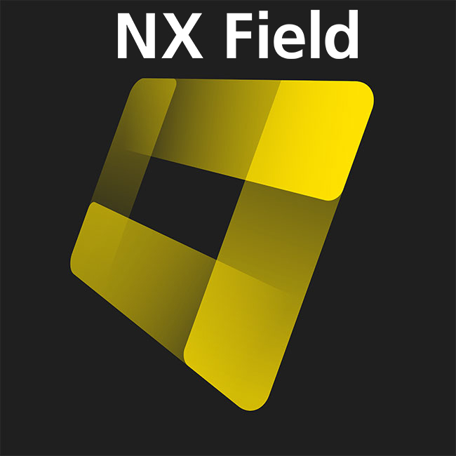 Nikon NX FIELD - nowym systemie do zdalnego fotografowania dla profesjonalistów