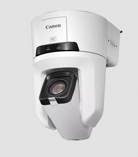 Canon CR-Cn700 biay sufit