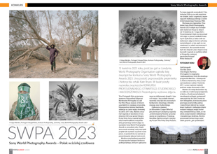 SWPA 2023