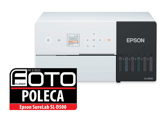 epson_fk_poleca