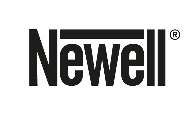 newell_nowe logo.pl
