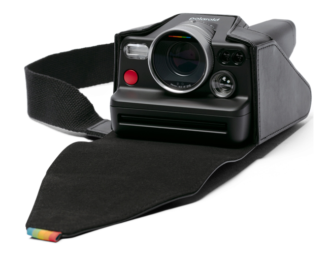 Polaroid I-2