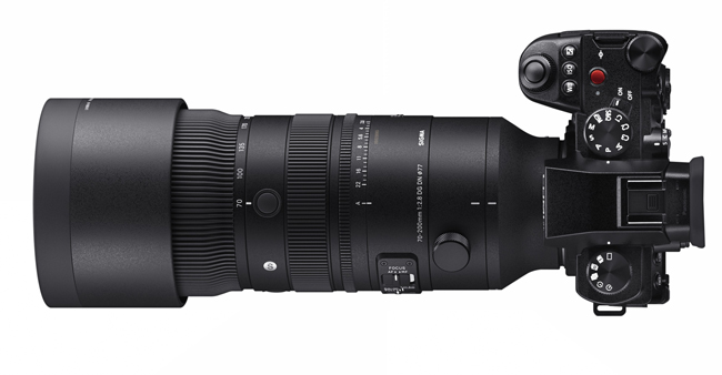 sigma_70-200