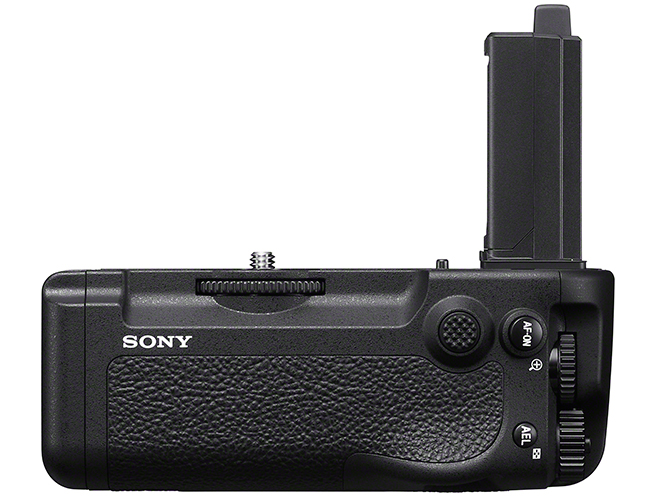 Sony wprowadza A9 III — z systemem globalnej migawki