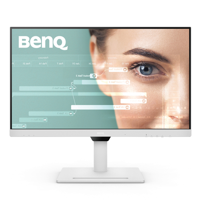 benq