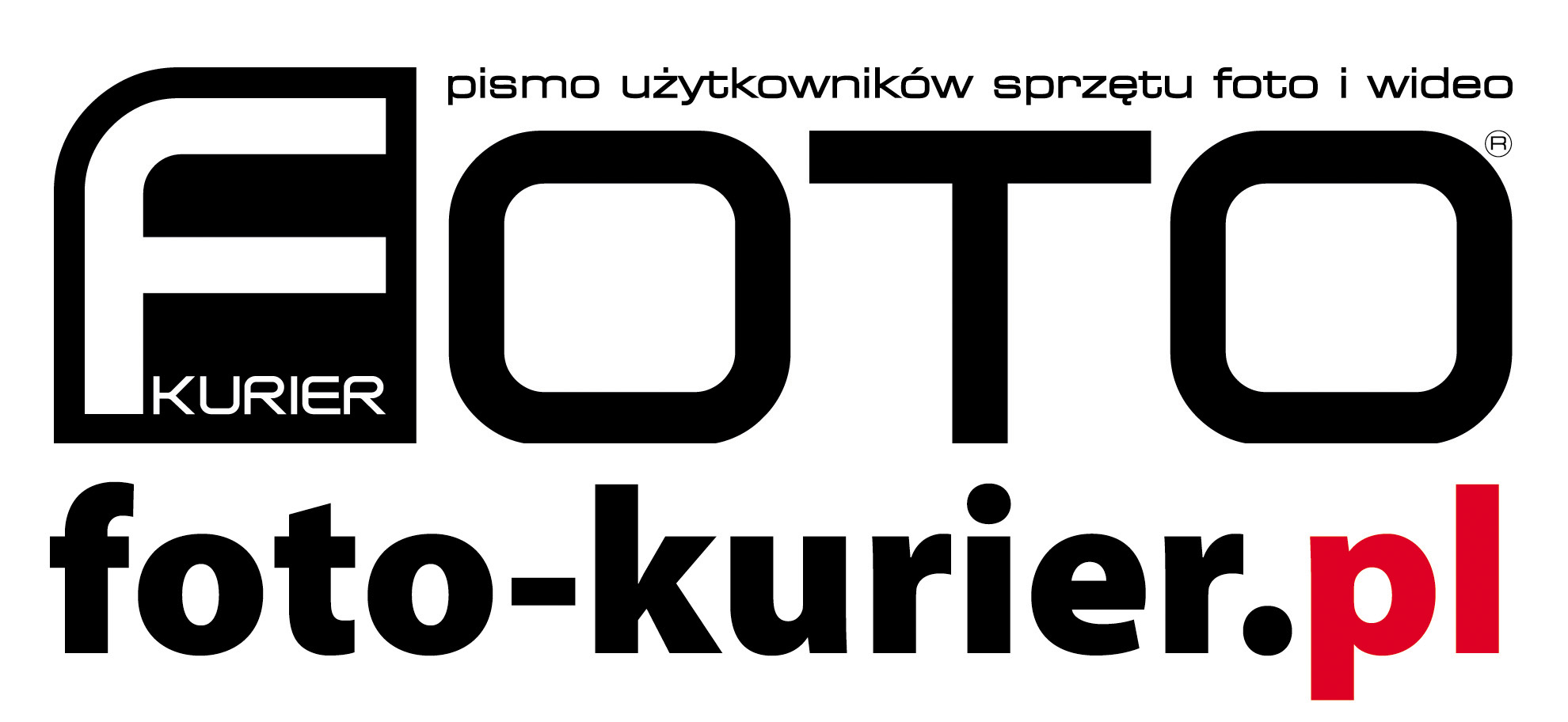 Logo Foto-Kurier