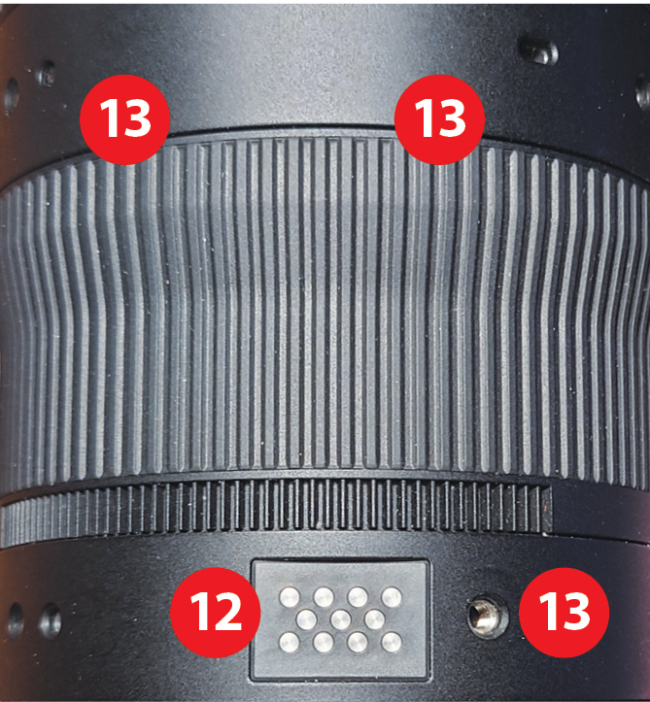 Canon RF 24_105 mm styki