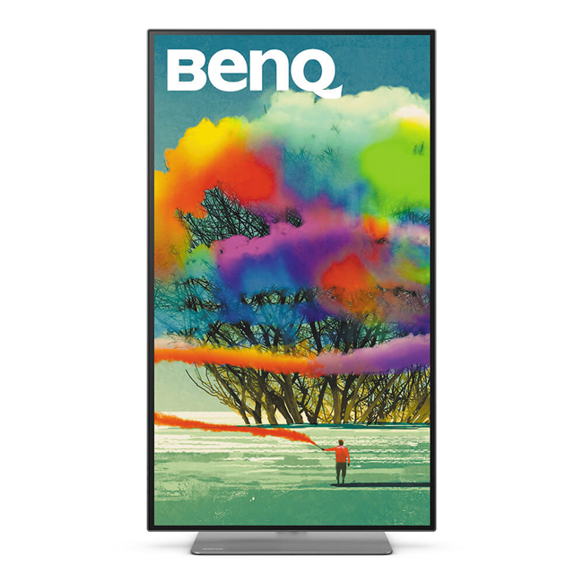 BenQ PD 3220U