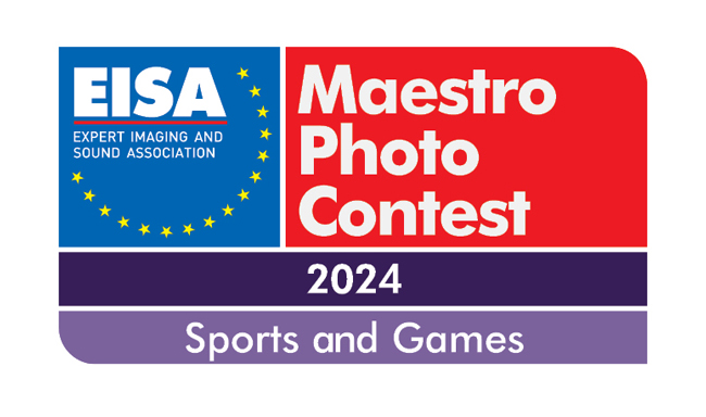 EISA MAESTRO 2024