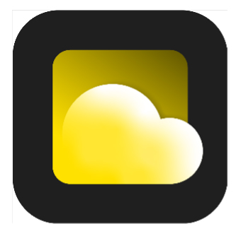 Nikon Imaging Cloud