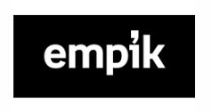 logo_empik