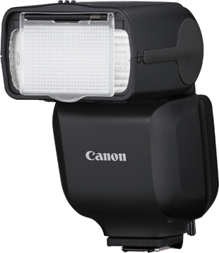 Canon Speedlite EL-10