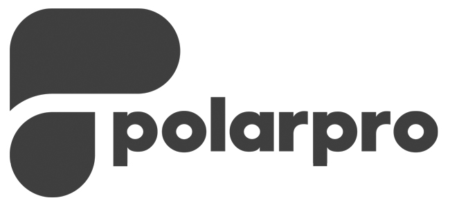 Logo PolarPro