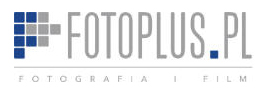 Logo Foto_plus