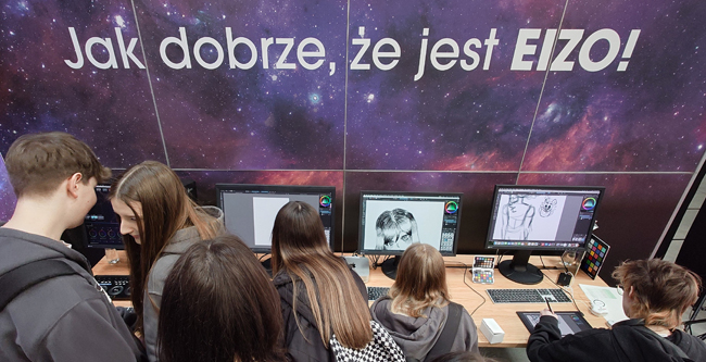  EXPOZYCJA 2025 zaprasza  Foto-Kurier 