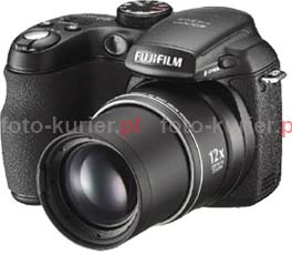 fujifilm