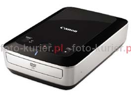 Canon DVD Burner DW-100