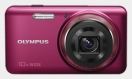 Olympus VH-520