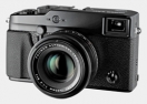 Fujifilm X-Pro 1