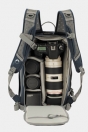 Lowepro Flipside Sport 10 L, 15 L AW