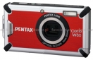 PENTAX W80