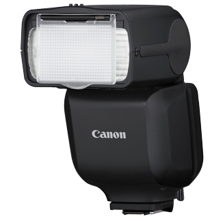 Canon Speedlite EL-10 - lampa byskowa dla kadego