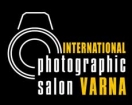 International Photographic Salon - Varna (konkurs pod patronatem FIAP)