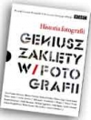 Geniusz zaklty wfotografii