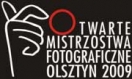 Otwarte Mistrzostwa Fotograficzne 2009