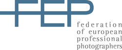 FEP zawiesza czonkostwo rosyjskich stowarzysze