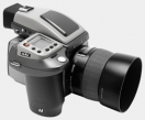 Hasselblad H4X