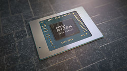 Procesory AMD Ryzen serii 4000 - wydajniejsza iefektywniejsza obrbka plikw graficznych