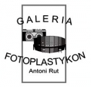 Oglnopolski Salon Fotograficzny „My Kozioroce”